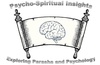 Psycho-Spiritual Insights: Exploring Parasha and Psychology
