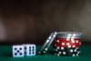 Problem Gambling - The Fastest Growing Addiction