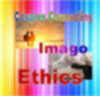 Imago, Ethics in Couples Counseling Webinar!
