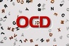 Obsessive Compulsive Disorder: From Diagnosis to Treatment