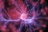Teaching The Brain To Heal - Understanding Autonomic Nervous System and its Therapeutic Application