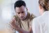 Ethical Considerations: Addressing &amp; Preventing Microaggressions in Therapy